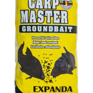 Nadă Van Den Eynde Expanda Big Fish 1 Kg