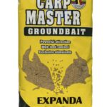 Nadă Van Den Eynde Expanda Fishmeal 1 Kg