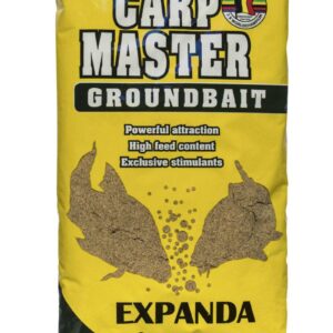 Nadă Van Den Eynde Expanda Fishmeal 1 Kg