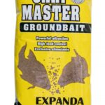 Nadă Van Den Eynde Expanda Protein 1 Kg