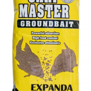 Nadă Van Den Eynde Expanda Protein 1 Kg