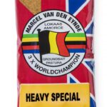 Nadă Van Den Eynde Heavy Special 1 Kg