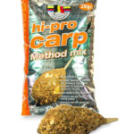 Nadă Van Den Eynde Hi-Pro Carp Method Mix 2 Kg
