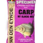 Nadă Van Den Eynde Hi-Pro Supercarp Carp Witt 1 Kg