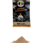 Nadă Van Den Eynde Marine Classic 1 Kg