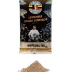 Nadă Van Den Eynde Marine Shell Fish 1 Kg