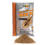 Nadă Van Den Eynde Method Mix Fishmeal 2 Kg