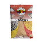Nadă Van Den Eynde Pasta Carlig Super Paste 500 G