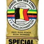 Nadă Van Den Eynde Special 1 Kg