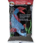 Nadă Van Den Eynde Super Roach 1 Kg