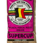 Nadă Van Den Eynde Supercup 1 Kg
