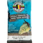 Pelete Van Den Eynde Pelete Elite 3.0Mm 900 G