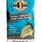 Pelete Van Den Eynde Pelete Elite 4.5Mm 900 G