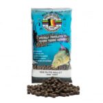 Pelete Van Den Eynde Pelete Elite 8.0Mm 800 G