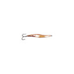 Momeala DANDINETA, JAXON, 3.5gr, 47mm