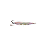 Momeala JAXON DANDINETA LA 2S 7.5GR, 61MM