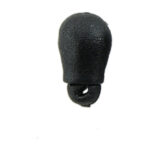 Conector mărgele Jaxon Quick Connect AC-355934