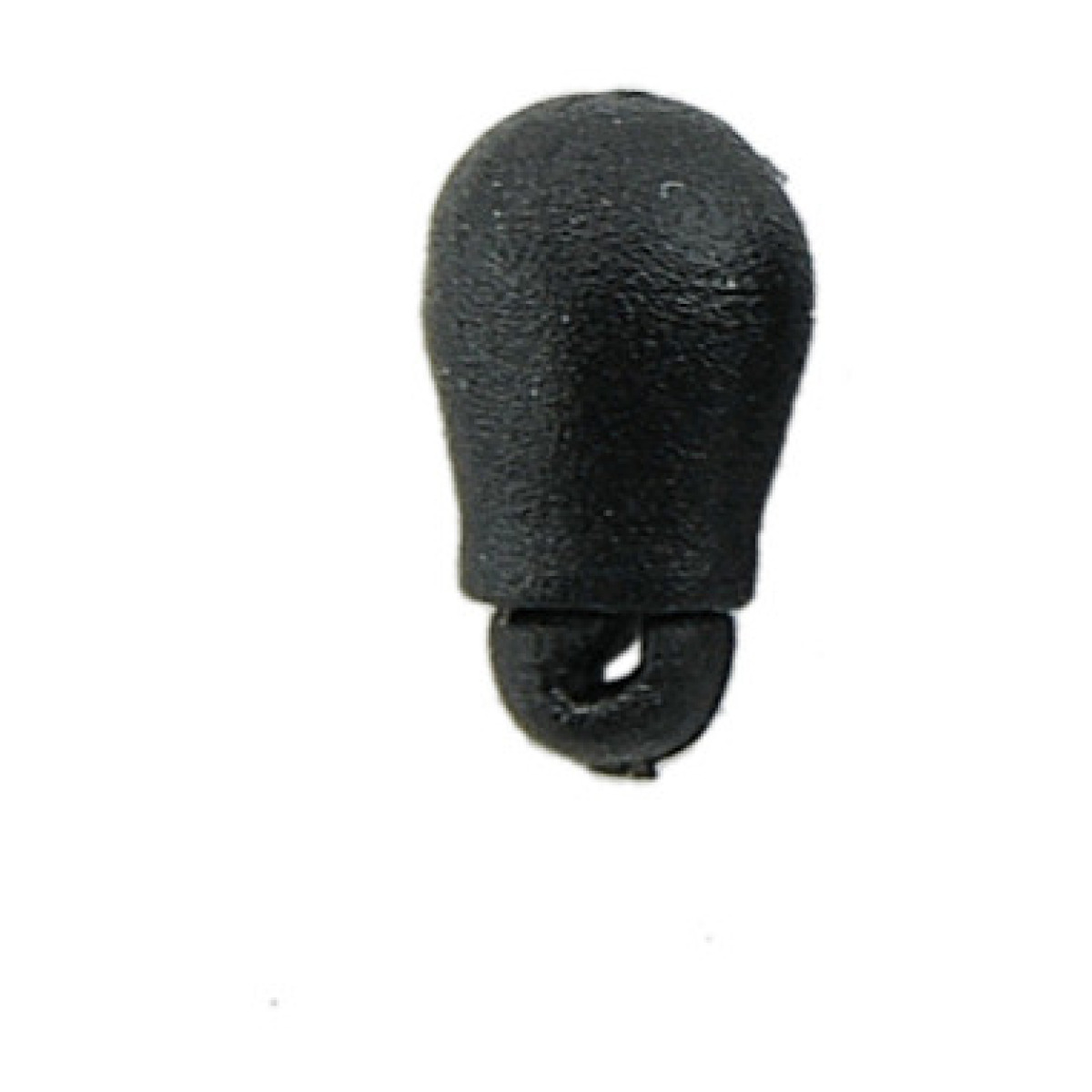 CONECTOR MARGELE QUICK CONNECT Conector mărgele Jaxon Quick Connect AC-355934