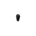 Conector mărgele Jaxon Quick Connect AC-355934