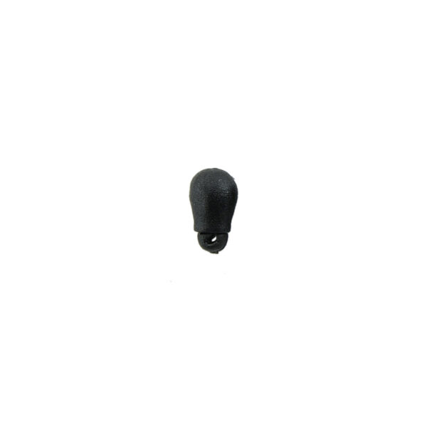 Conector mărgele Jaxon Quick Connect AC-355934