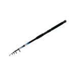 Lansetă staționar Formax WINNER TELE TRAVEL 2,70 m 20-50 g