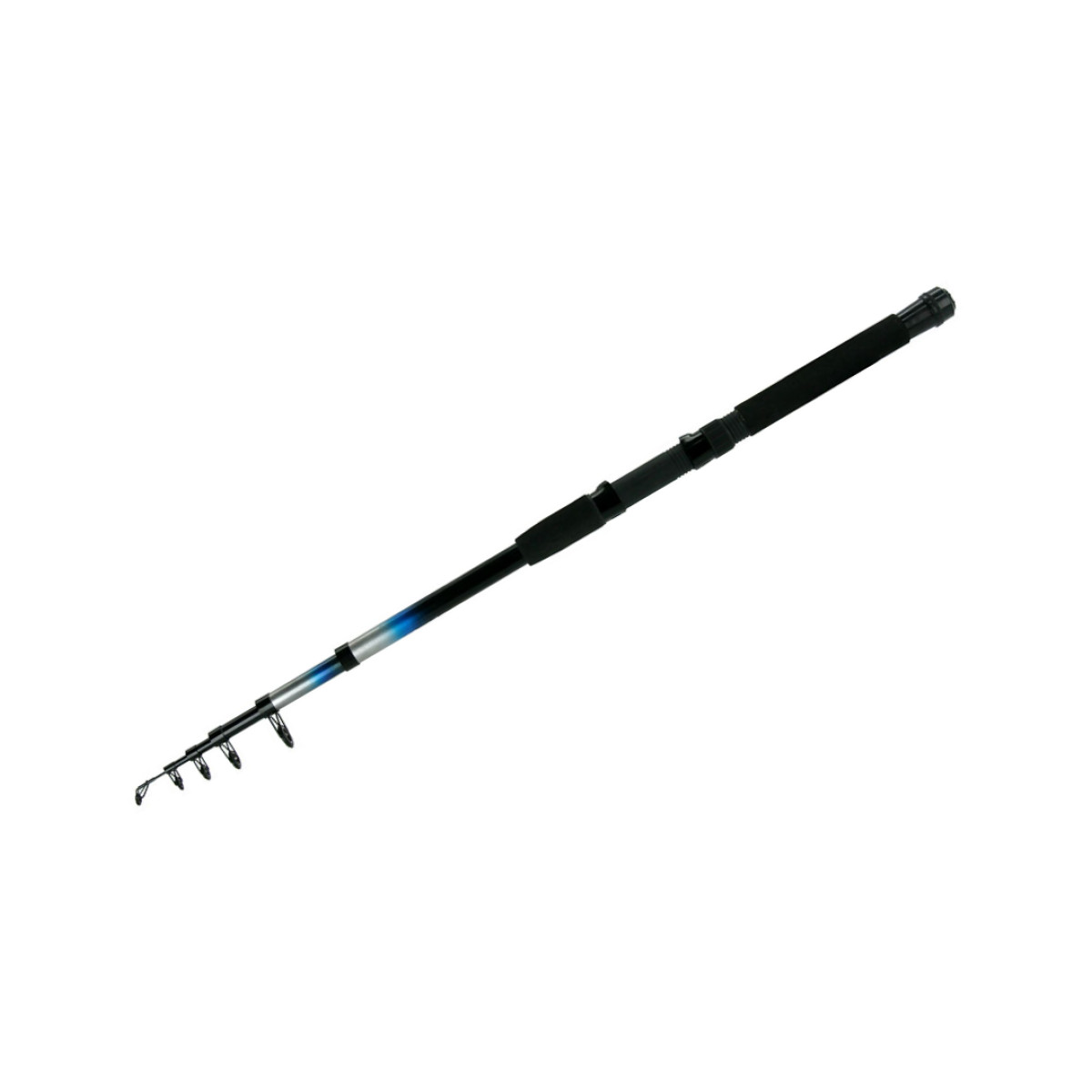 Lansetă staționar Formax WINNER TELE TRAVEL 2,70 m 20-50 g Lansetă staționar Formax WINNER TELE TRAVEL 2,70 m 20-50 g