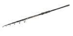 Lansetă de crap Formax LEGACY TELE CARP 3,60 m 3 lb