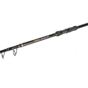Lansetă de crap Formax LEGACY TELE CARP 3,60 m 3 lb