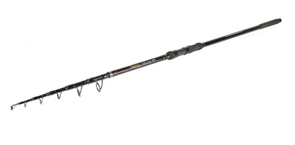 Lansetă de crap Formax LEGACY TELE CARP 3,60 m 3 lb
