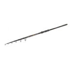 Lansetă de crap Formax LEGACY TELE CARP 3,60 m 3 lb