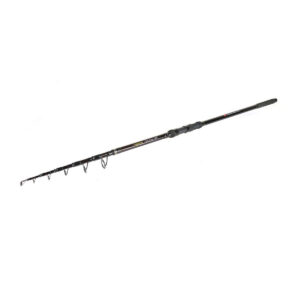 Lansetă de crap Formax LEGACY TELE CARP 3,60 m 3 lb