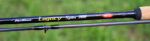 Lansetă spinning Formax LEGACY SPIN 3,00 m 45-150 g