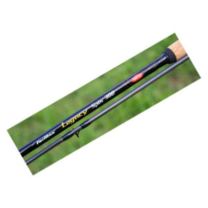 Lansetă spinning Formax LEGACY SPIN 3,00 m 45-150 g