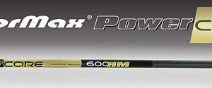 Lansetă staționar Formax POWER CORE 6 m