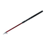 Lansetă staționar Formax COMPACT TELE 3,00 m 100 g