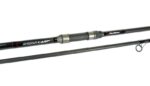 Lansetă de crap Formax AVATAR CARP 3,90 m 3.50 lb 2sec.