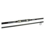 Lansetă de crap Formax AVATAR CARP 3,90 m 3.50 lb 2sec.