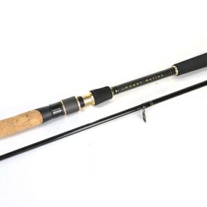 Lansetă spinning Formax FORTIS SPIN 2,70 m 15-40 g