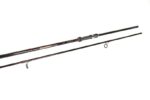 Lansetă de crap Formax SHERMAN CARP 3,60 m 3.0 lb 2sec.