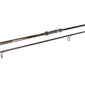 Lansetă de crap Formax SHERMAN CARP 3,60 m 3.0 lb 2sec.
