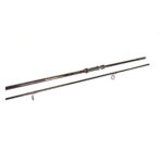 Lansetă de crap Formax SHERMAN CARP 3,60 m 3.0 lb 2sec.