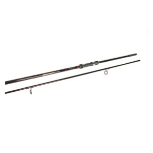 Lansetă de crap Formax SHERMAN CARP 3,60 m 3.0 lb 2sec.