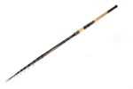 Lansetă staționar Formax ELEGANCE TELEMATCH 4,20 m 5-25 g