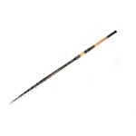Lansetă staționar Formax ELEGANCE TELEMATCH 4,20 m 5-25 g