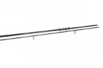 Lansetă de crap Formax SHERMAN CARP 3,60 m 3.5 lb 3sec.