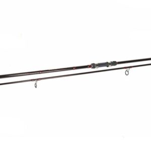 Lansetă de crap Formax SHERMAN CARP 3,60 m 3.5 lb 3sec.