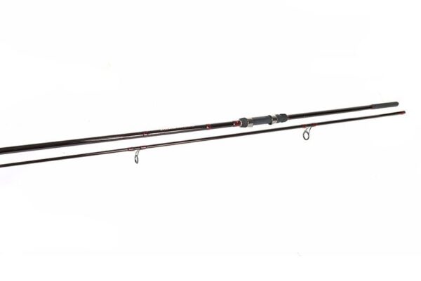 Lansetă de crap Formax SHERMAN CARP 3,60 m 3.5 lb 3sec.