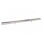 Lansetă de crap Formax SHERMAN CARP 3,60 m 3.5 lb 3sec.