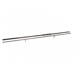 Lansetă de crap Formax SHERMAN CARP 3,60 m 3.5 lb 3sec.