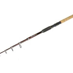 Lansetă staționar Formax THUNDER TELE 2,70 m 30-60 g
